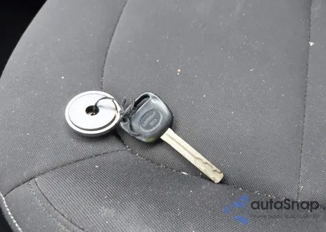 2015 Kia Soul from USA, damaged, VIN KNDJN2A28F7121179